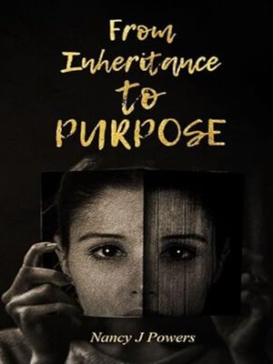 cover image of From Inheritance to Purpose